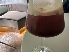 -大小咖啡 BigSmallCoffee(麦子店)