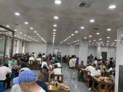 -顺通大冷面(总店)