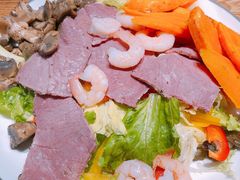 -SaladJohn沙拉匠(凯德1818店)