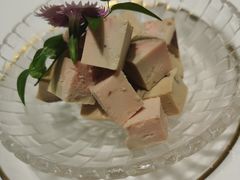 -蝶园·装修中(BFC外滩金融中心店)