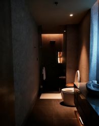 -VELEE·SPA高定疗愈会所