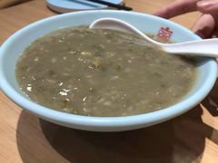 -宏状元现熬粥·京味菜(三里河店)