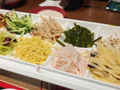 -丝恋丝娃娃(逸天城国贸店)