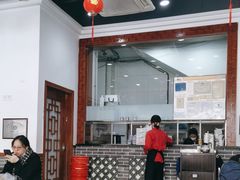 -民信老铺(人民路店)