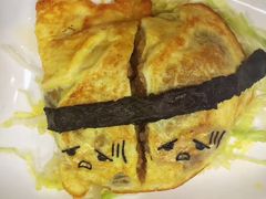 -点心代表DIM SUM ICON(中环店)