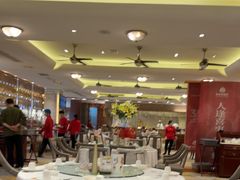 -丰鲤楼•闽南茶楼(仟禧汇店)
