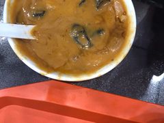 -方中山胡辣汤(成都首店)