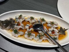 -夜宴江景餐厅