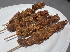 -燕春楼(海河华鼎店)