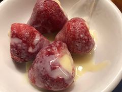-焼肉 ウエスト(天神店)