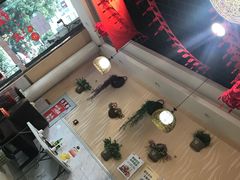 -味之绝美蛙鱼头火锅(龙潭店)