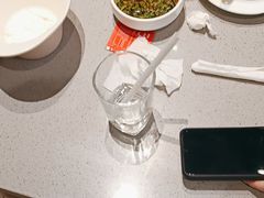 -海底捞火锅(吾悦广场店)