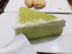 -必胜客(百联又一城店)