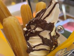 -吉事果(超极合生汇店)