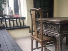 -幽篁里古琴制作中心