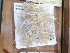 -渔香岛美蛙鱼头火锅(威清路店)