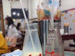 -百富露(跃龙北路店)