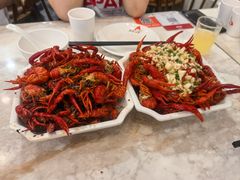 -阿胖龙虾(罍街店)