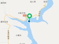 -江心岛