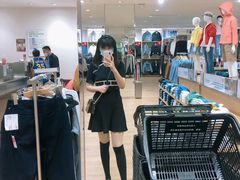 -嘉悦丽格眼科(丰联广场店)