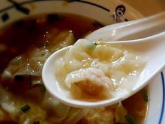 android_upload_pic-汪一挑馄饨(老街店)