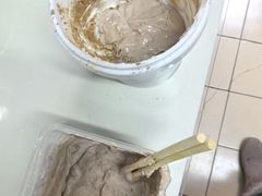 -港师傅·菠萝包(北京超极合生汇店)