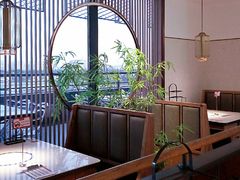 -左庭右院鲜牛肉火锅(浦江欢乐颂店)