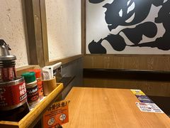 -鳗事鱼意·活鳗現烤专门店(富力海珠城店)