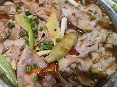 -蔡家酒楼(一德街店)