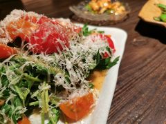 -三川·十酒Izakaya(南昌路店)