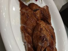 -同庆楼(滨湖万达广场店)