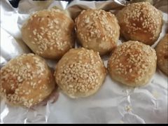 -妙味当棋子烧饼(凤凰世嘉店)