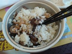 -真功夫(搜秀城店)