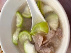 -陈记饮食店(菜园墩店)