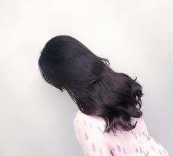 -卓梵美发·精品Salon