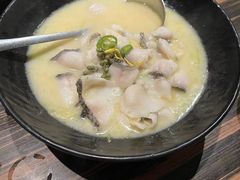 -江太极江浙菜(马桥万达广场店)