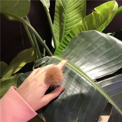 -悦色美甲美睫·精品