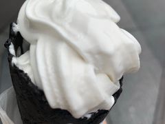 -汉堡王(天一广场店)