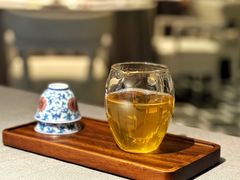 -南堂馆·新川菜(春熙路店)