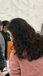 -BOF HAIR BY HONTO