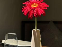 -晓长安·新陕菜(曲江店)