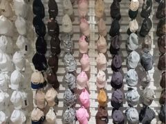 -BASEMENT FG (成都太古里店)
