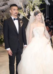 -Vera Wang婚纱礼服旗舰店