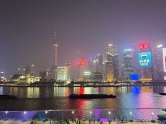 -外滩8号 whisky bar(金延大厦店)