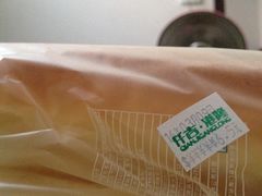 -仟吉港隆法式烘培(华夏店)