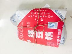 -石灰窑健民食品店(人民街店)