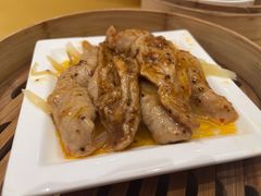 -新海利海鲜城·41年珠海老字号(夏湾店)