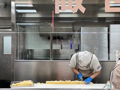 -红花点心局(护国寺店)