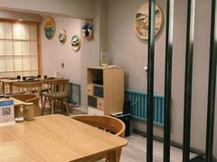 -松幸日式料理(中山路店)