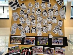 -上海青草地幼儿园